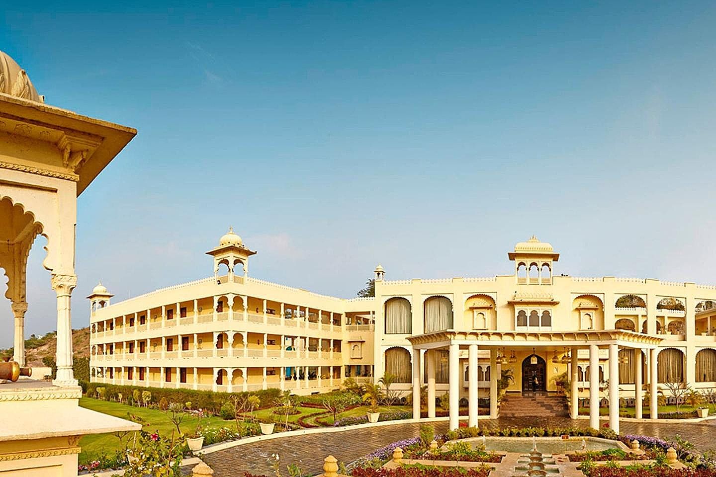 Venue image 3